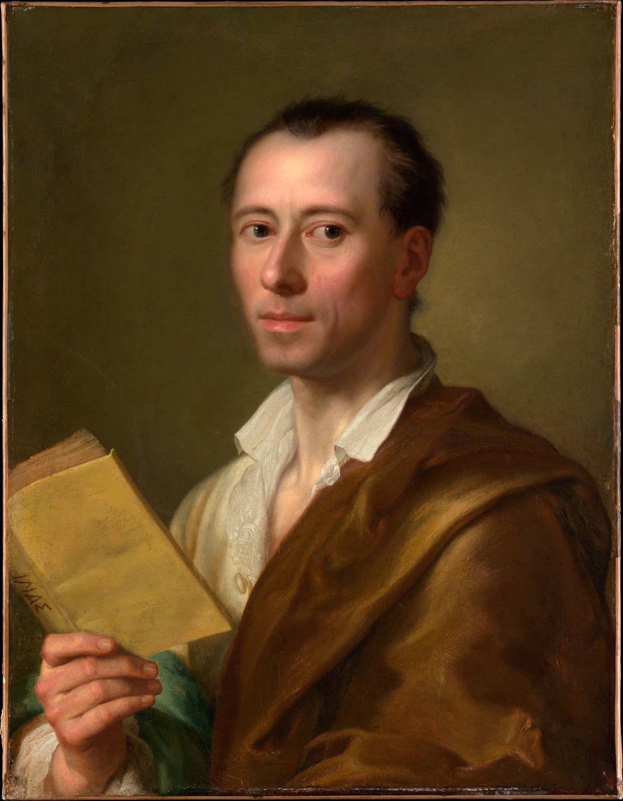 Anton+Raphael+Mengs-1728-1779 (19).jpg